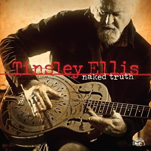 【未使用 LP】☆奇跡の未開封☆ Charles Ellis Trio Tinsley Ellis - SPEAK NO EVIL - Amazon.com Music